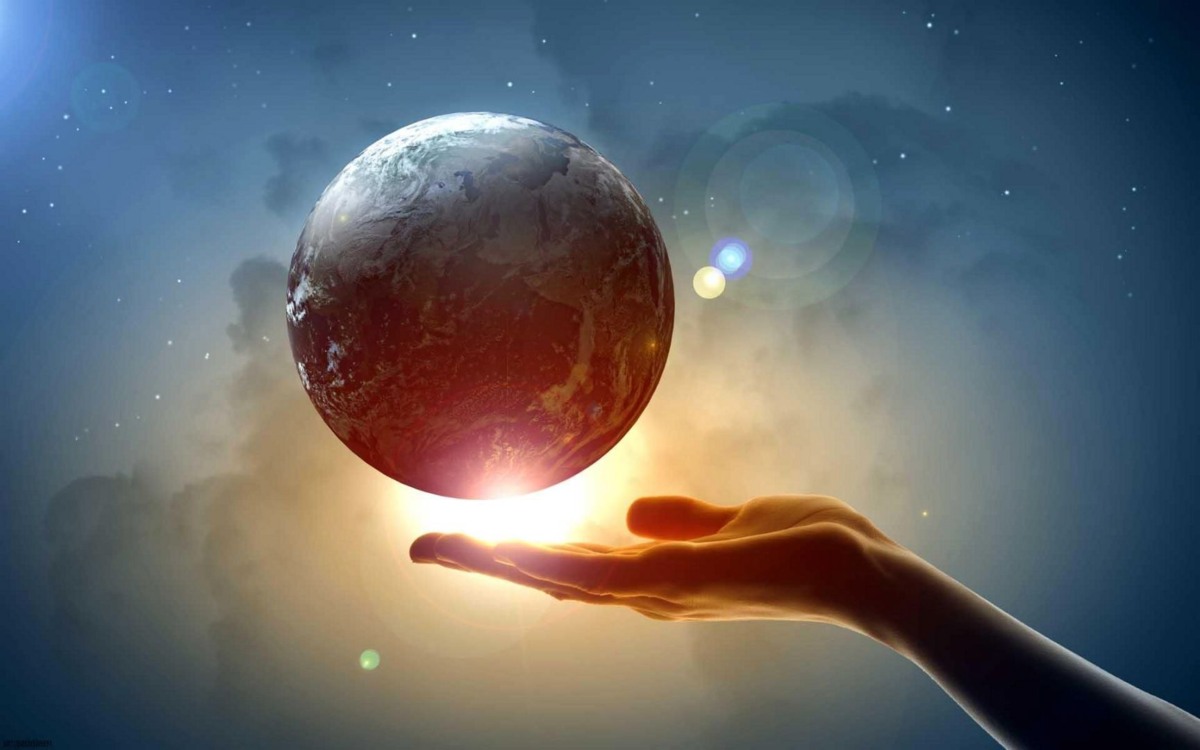 фото из интернета