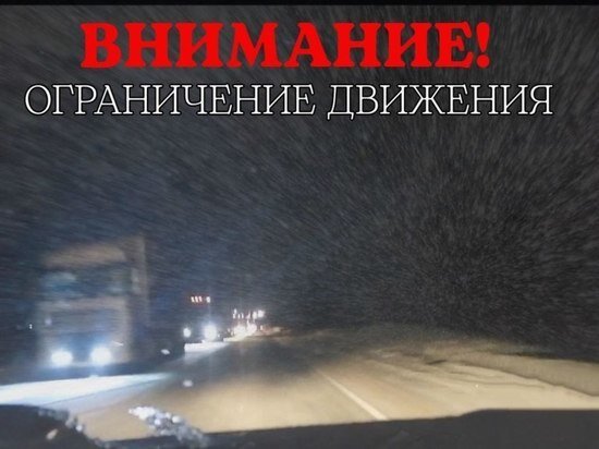    УГИБДД МВД по РБ
