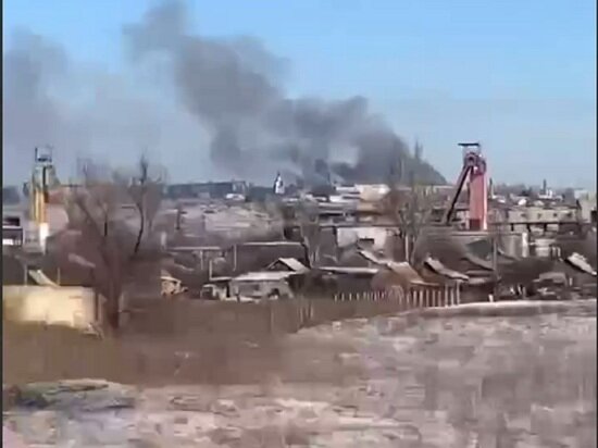     источник фото: скрин видео