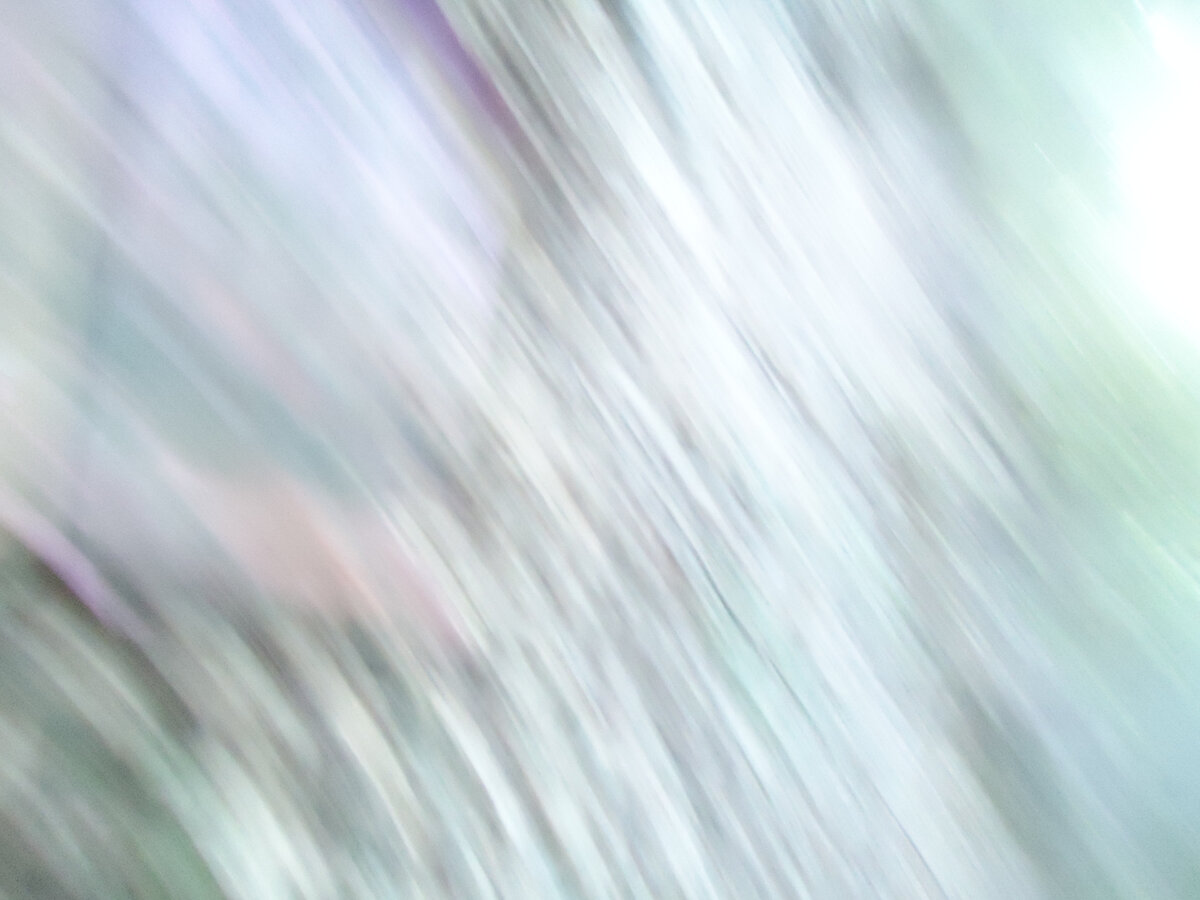 КА моего друга, оно сильное, отколошматит....на сотни лет....