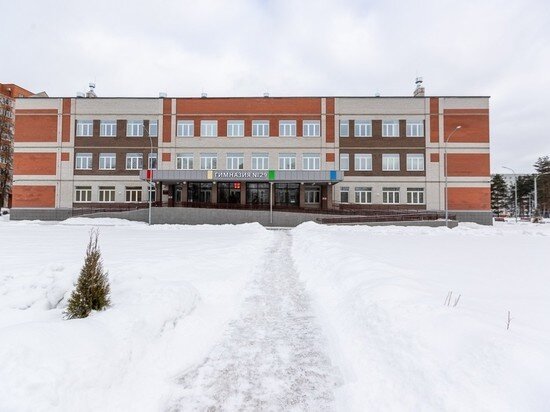     Фото: пресс-служба правительства Псковской области