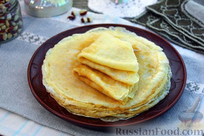 фасоль или аквафаба, мука пшеничная, масло подсолнечное, сахар, соль