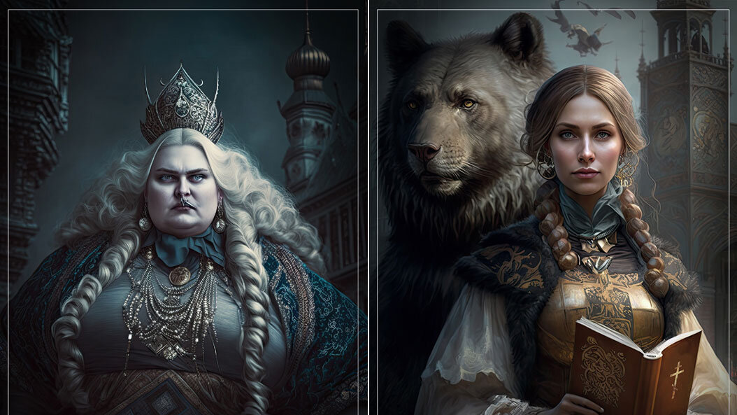 новый образ нейросеть. портреты из нейросети. нейросеть художник. геометрическое лицо. супергерой нейросеть.