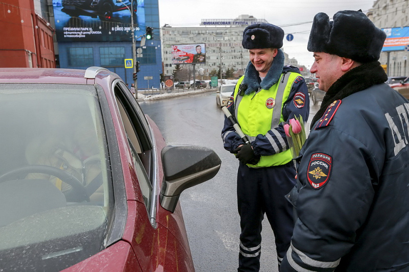
Фото: Павел Комаров, nsknews.info
