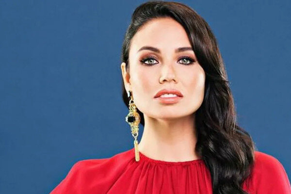 Почему меня раздражает Ляйсан Утяшева - астрологический подход