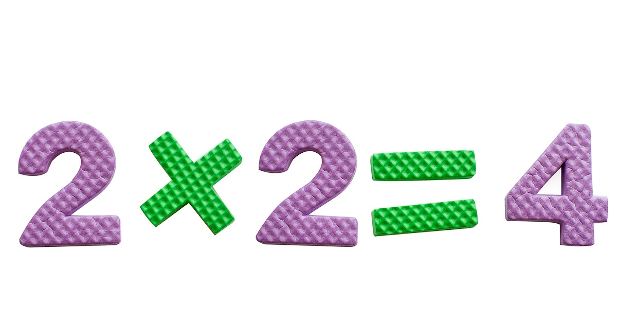 Умножение x 2. 2х2=4. Примеры без фона. Математические примеры на прозрачном фоне. Умножить на белом фоне.