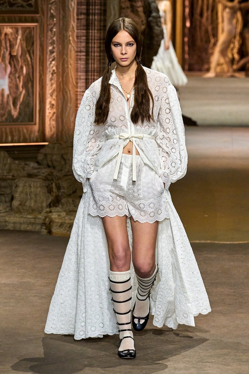 Фото из открытых источников 