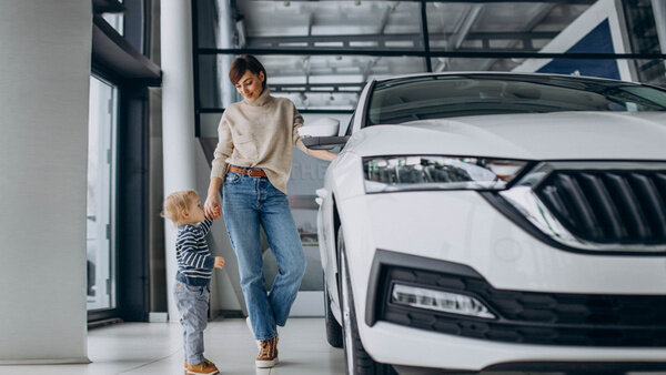 Обложка © Shutterstock