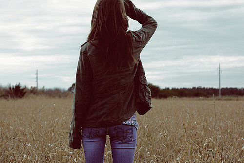 Фото из открытого источника на Яндексе.