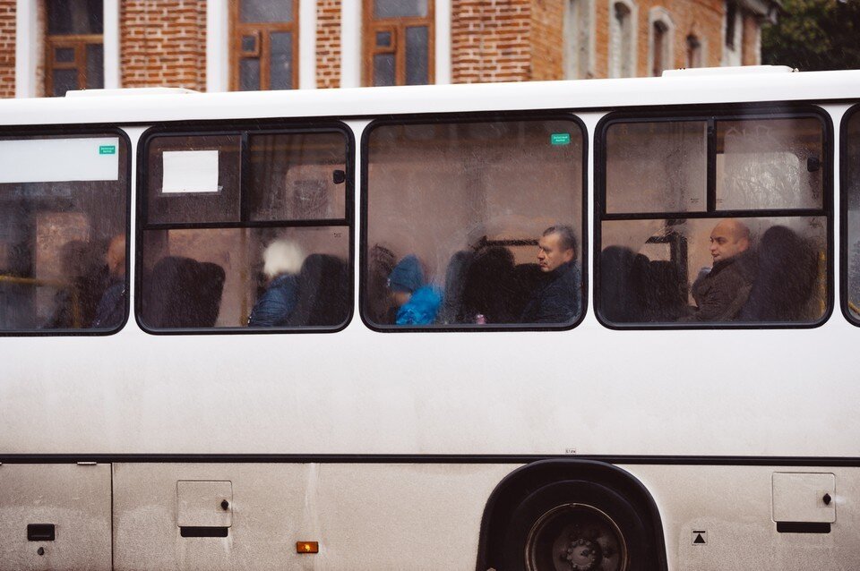     Фото: Архив "КП"