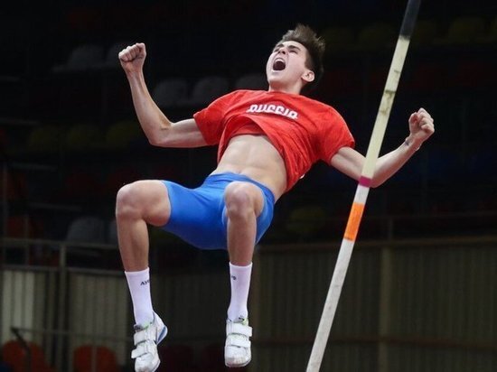     ФОТО С САЙТА Sports.RU.