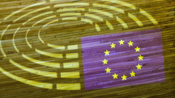 ОТО: PHILIPP VON DITFURTH/GLOBALLOOKPRESS