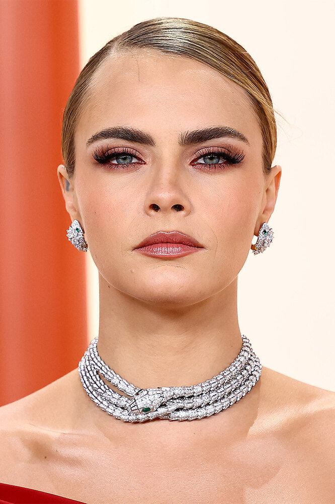 Getty Images