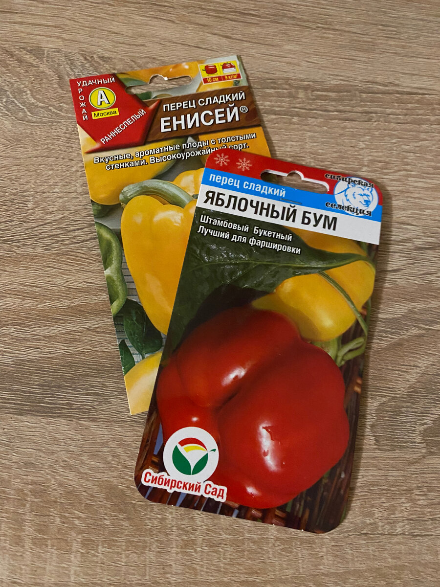 Фото из личного архива автора