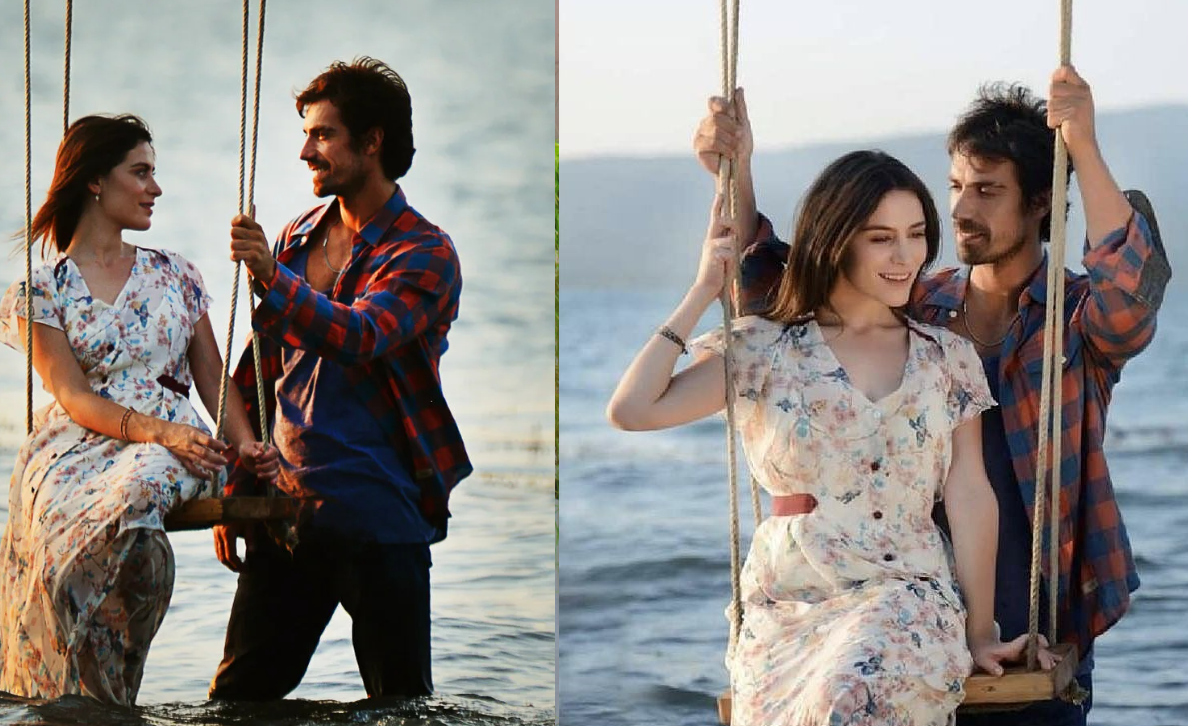 открытый источник