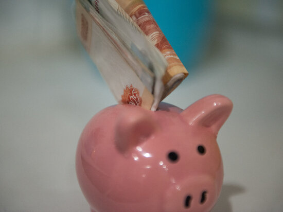     Астраханский МУП систематически не выплачивал зарплату сотрудникам / Редакция «МК в Астрахани»