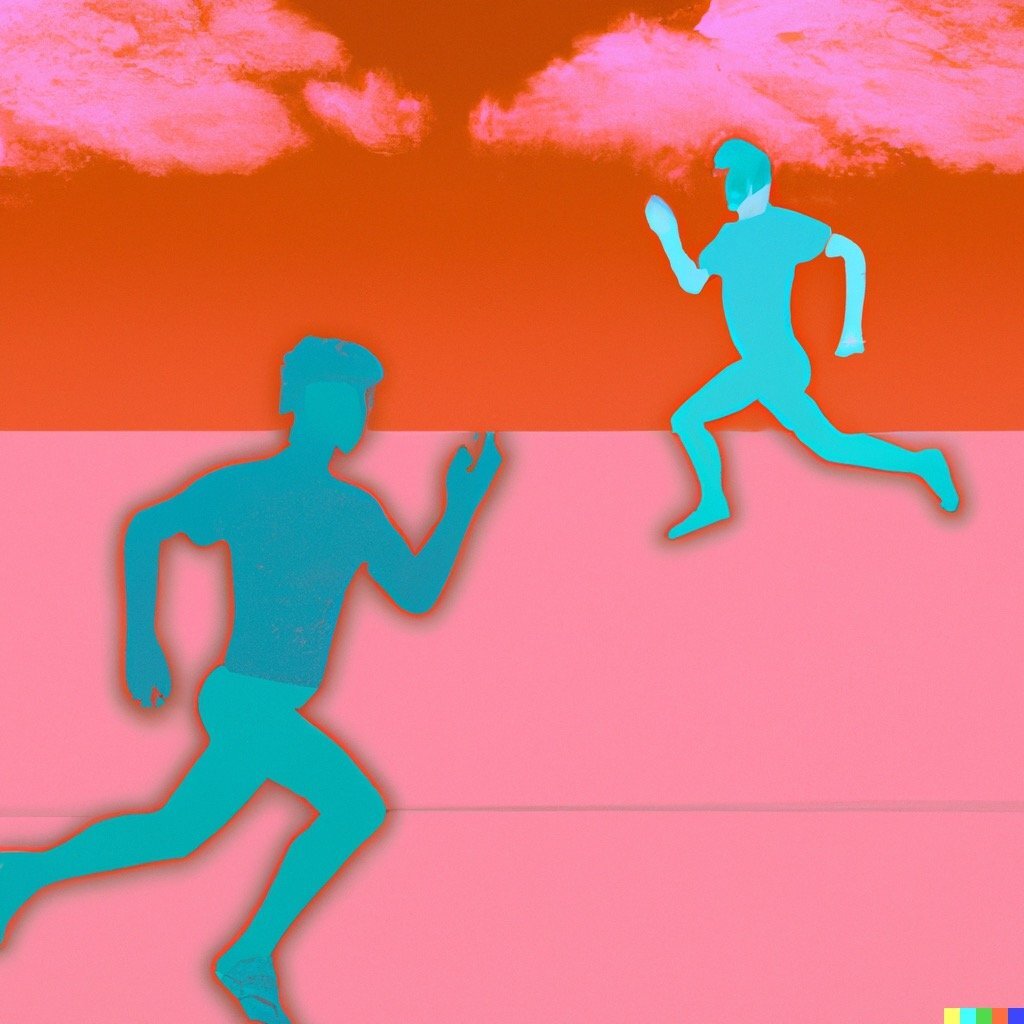 Сны о преследовании могут быть как пугающими, так и волнующими. Нередко просыпаешься в холодном поту после того, как тебе снится, что тебя преследует неизвестный нападавший. Мы можем не знать, что означает этот сон и почему он нам приснился, но понимание возможных значений преследования во сне может помочь нам разобраться в наших переживаниях.