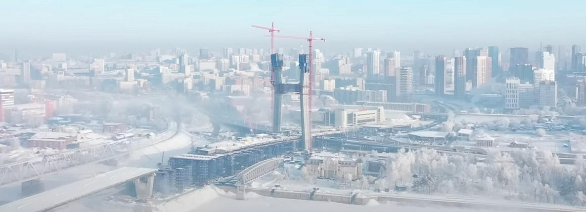 Скриншот: канал «Группа ВИС», youtube.com