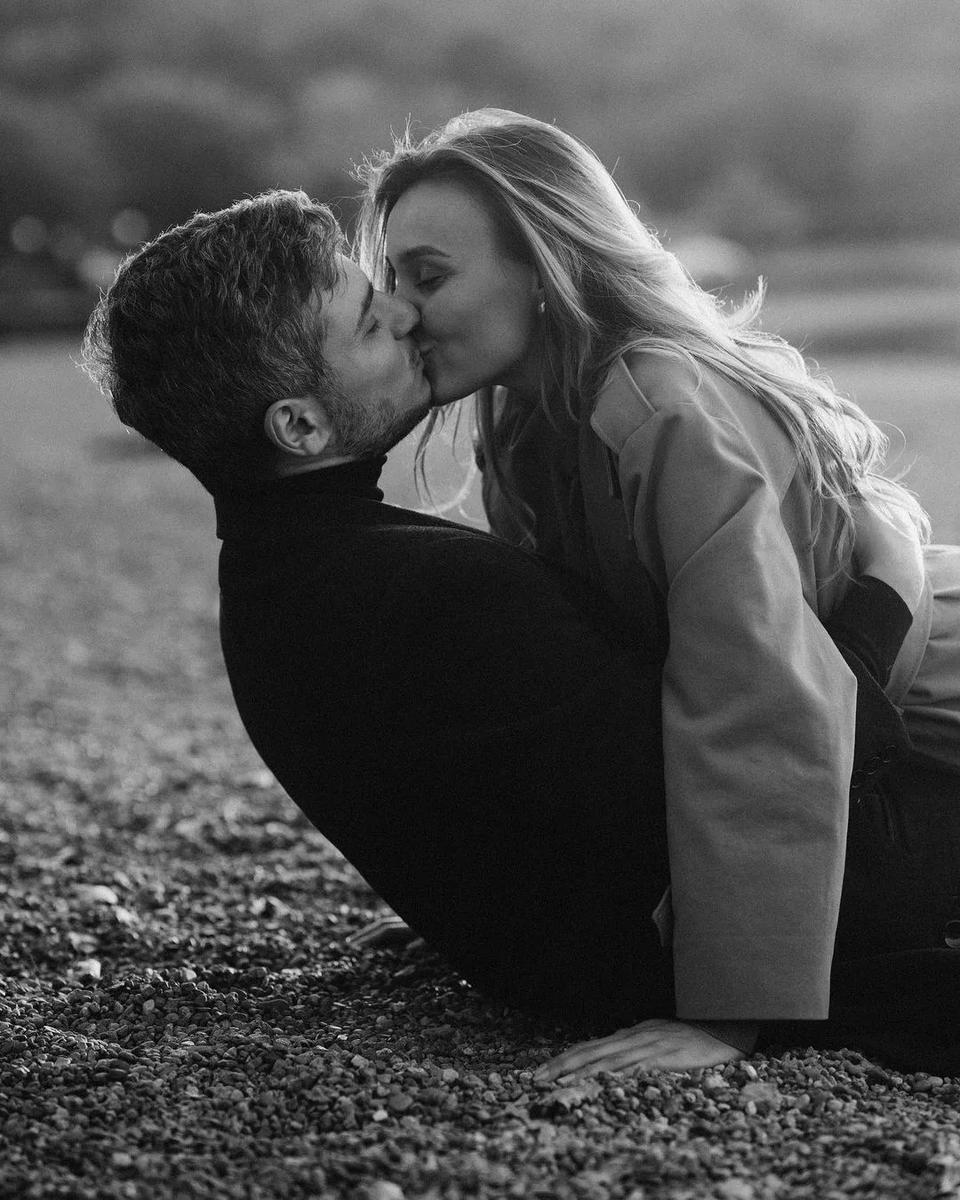 Дамские угодники.