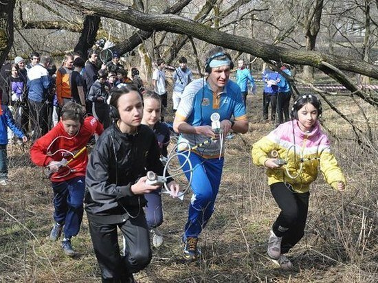     Фото:администрация Ставрополя.
