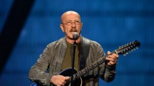    Фото: StarHit Софья Чулкова