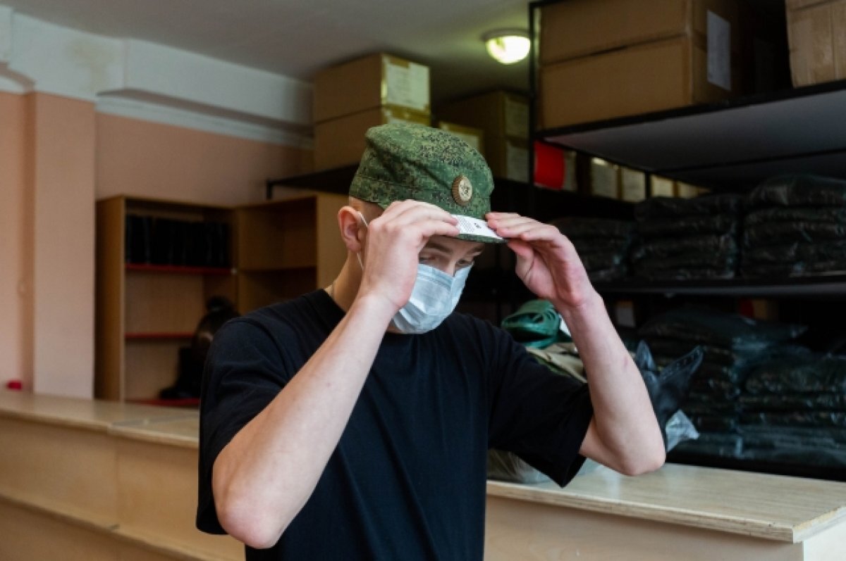    Жительница Прикамья просит вернуть с СВО отца ребёнка-инвалида