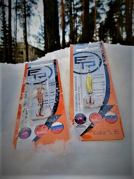 Использовано фото с сайта ПКР, автор Марсель Мардеев