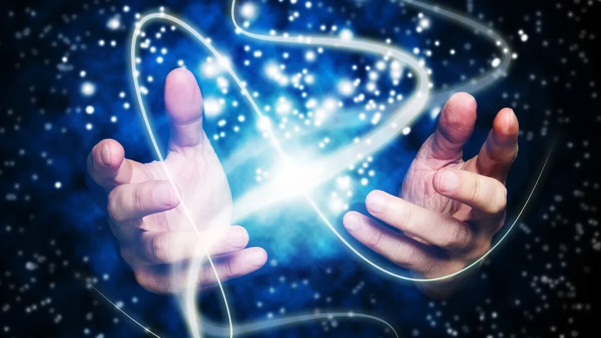 День весеннего равноденствия - уникальные магические сутки. Фото: pxhere.com