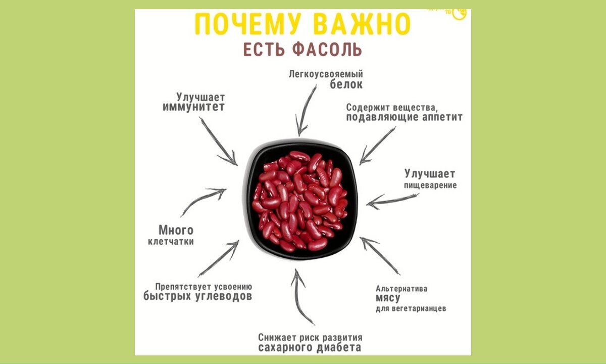 Польза фасоли для мужчин. Чем полезна фасоль. Полезные вещества в фасоли. Фасоль польза. Витамины в фасоли красной.