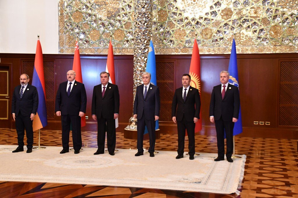 фото odkb-csto.org