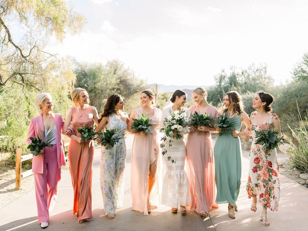 Фото: pinterest.com