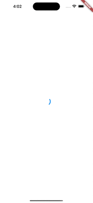 -5