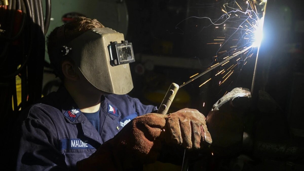 Фото: pxhere.com