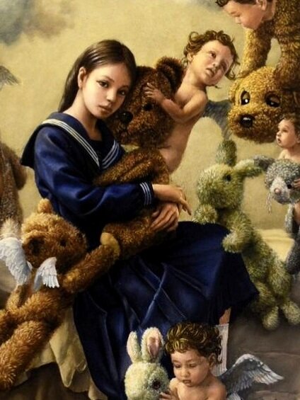 "�������� ������" 2022�. ��������. 40 � 34 ��