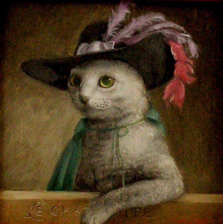 ������, ������� �������, ����� ���� � ������