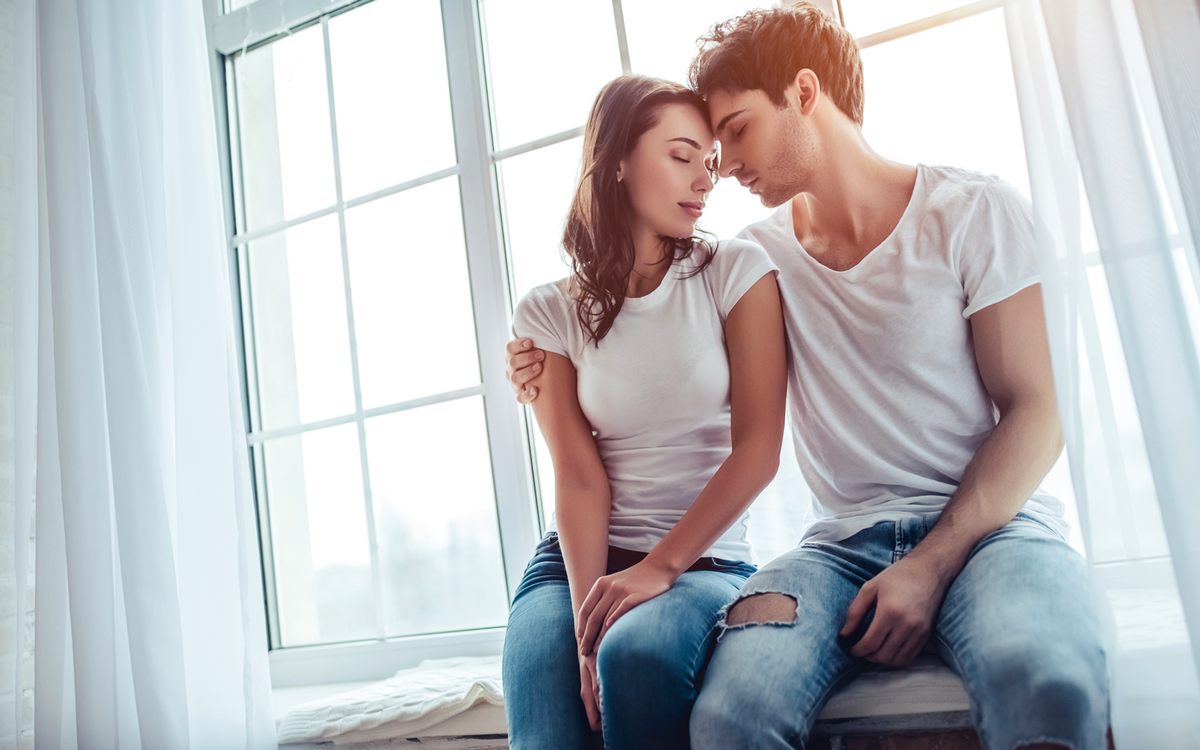 Фото из яндекс картинки