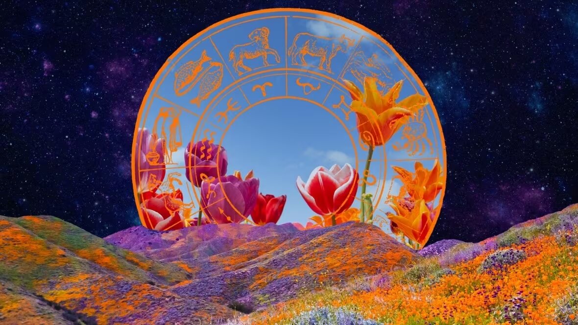 Гороскоп на весну 2024 года. Spring Equinox. Equinox 2023. Yoga Spring Equinox Wallpaper. Meditation Spring Equinox Wallpaper.