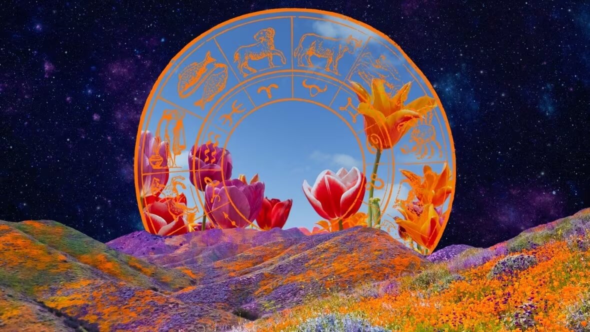 Равноденствие 2023 году. Spring Equinox. Equinox 2023. Yoga Spring Equinox Wallpaper. Meditation Spring Equinox Wallpaper.