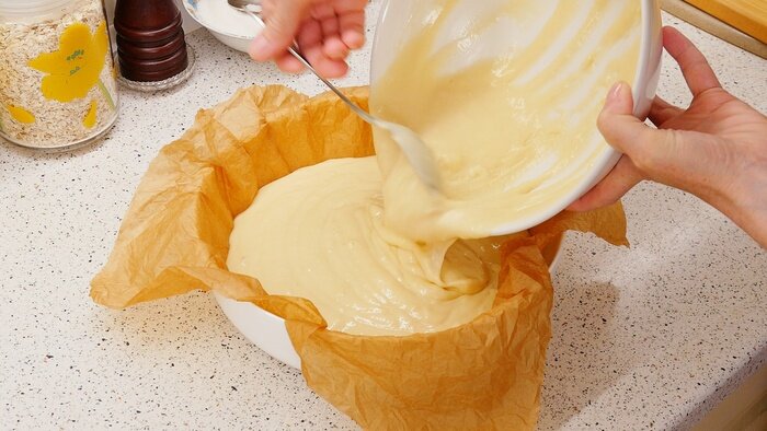 289. ����� "�������" � ����: ������� ������� (�� �� �����������) ������� �� ����� ������ �������