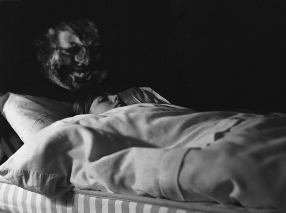 Фотография из интернета 