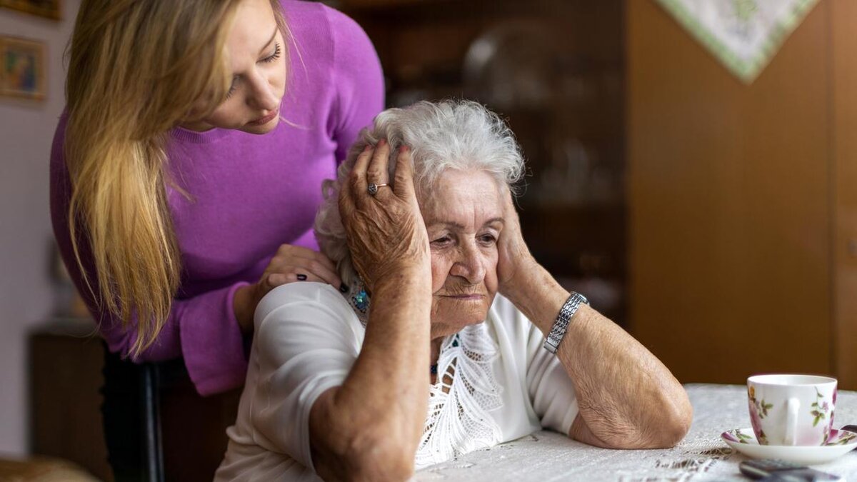    фото: iStockphoto