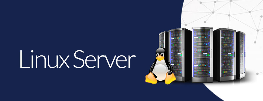 Linux Server