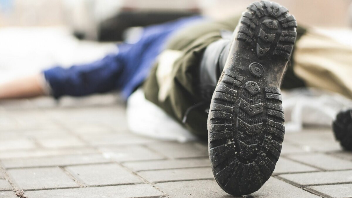     Расследованием происшествия занимается трудовая инспекция.