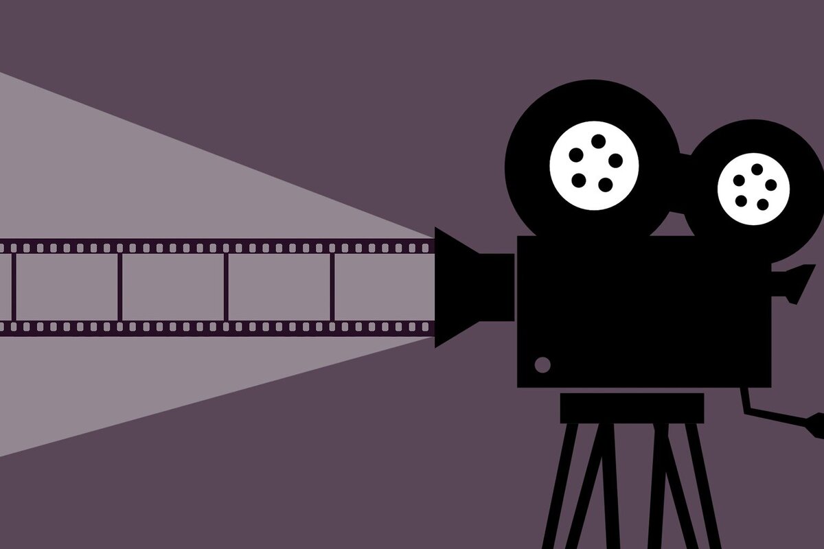     Смотреть подано: 10 крутых фильмов 2019 года, которые стоит пересмотреть