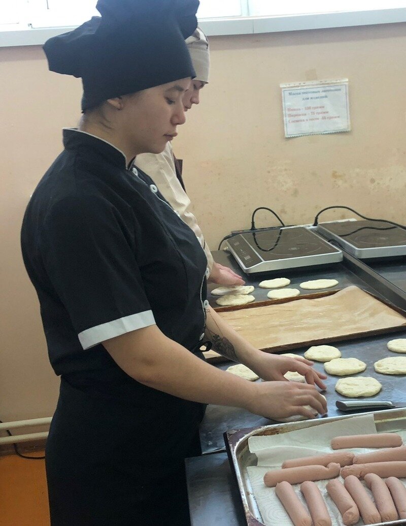 Острых ножниц пекет хлеб класть в шкаф двое лыж искусные повара