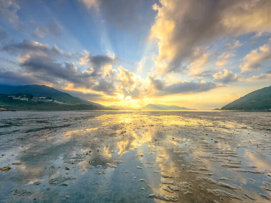     Фото: @wirestock, freepik.com.