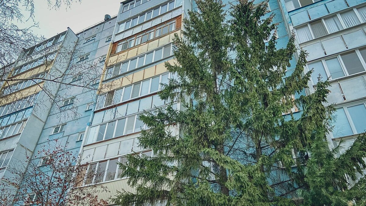     В 2023 году в программу капитального ремонта вошли 195 домов города, в том числе объекты культурного наследия. Об этом на деловом понедельнике сообщил замруководителя исполкома Искандер Гиниятуллин