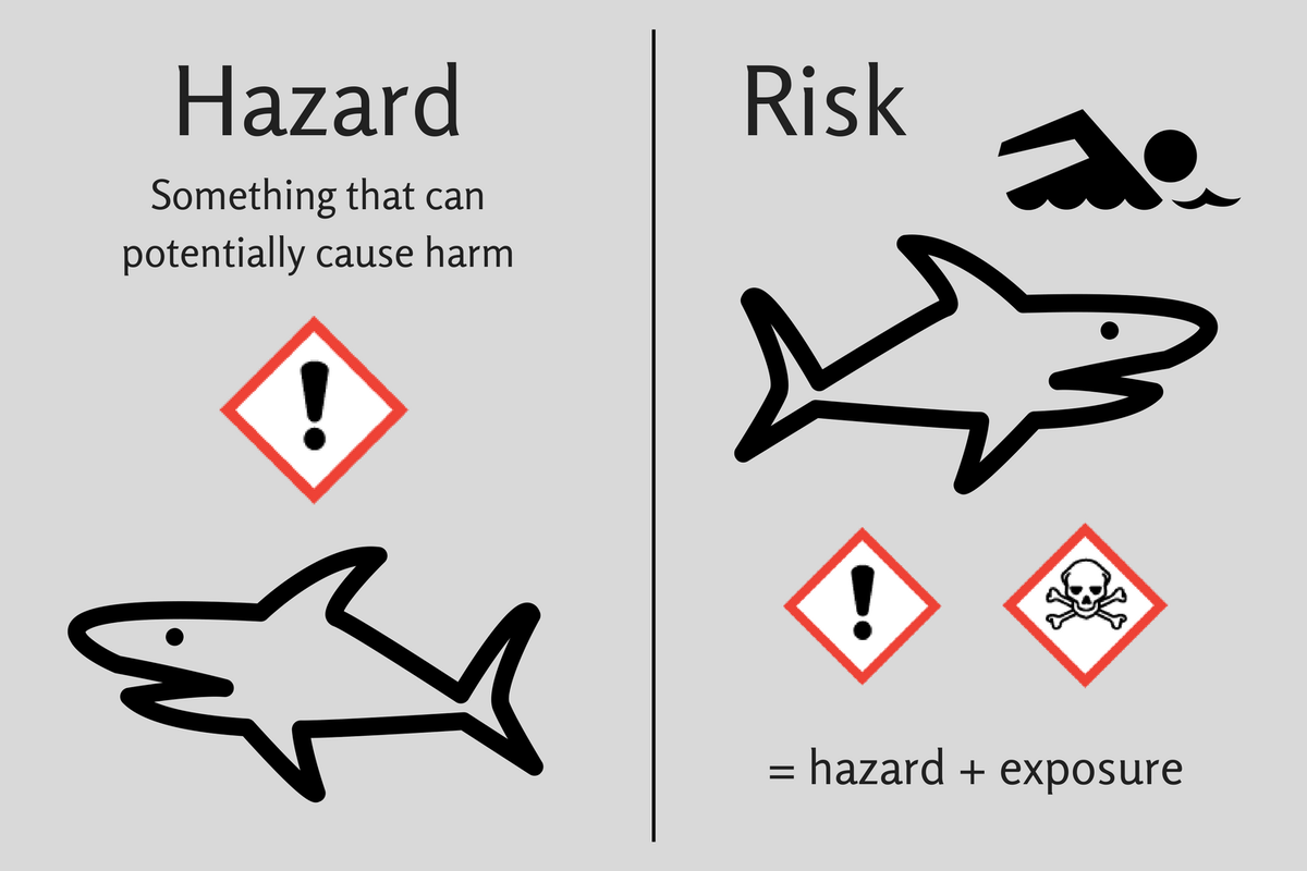 Опасность и риск. Hazard and risk. External risk Hazard. What is the Hazard. Hazard 90+ risk.