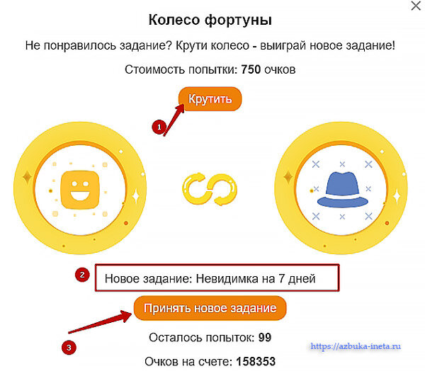 Накрутка в Одноклассниках | Накрутить Одноклассники