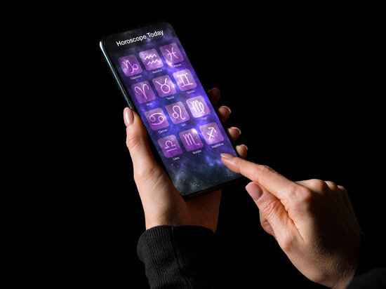 ГОРОСКОП НА 21 МАРТА 2023 ГОДА: ЧТО ОБЕЩАЮТ АСТРОЛОГИ 